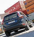 Volvo XC60 2.0D DRIVe